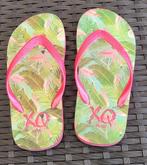 Teenslippers meisjes, Merk XQ. Maat 29/30. Zo goed als nieuw, Ophalen, Meisje, XQ, Overige typen