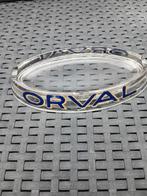 Orval, Verzamelen, Ophalen of Verzenden, Zo goed als nieuw