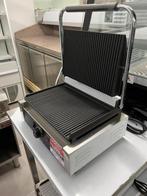 Grills panini professionnel PETIT PRIX, Ophalen, Nieuw