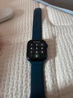 Apple watch serie 6, Étanche, IOS, Enlèvement, Utilisé