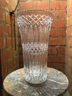 vase, Enlèvement ou Envoi