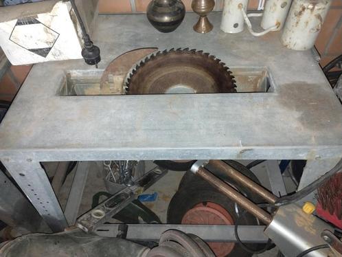 Diverse bouwmaterialen en gereedchappen, Zakelijke goederen, Machines en Bouw | Onderdelen, Ophalen
