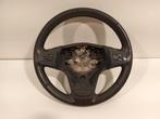 STUUR Opel Corsa D (01-2006/12-2014) (13296532), Auto-onderdelen, Gebruikt, Opel