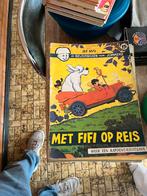 Partij oude jommeke strips (43), Boeken, Stripverhalen, Meerdere stripboeken, Ophalen, Gelezen, Jef Nys