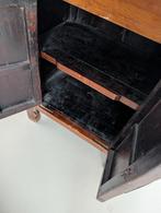 Antique Chinese closet, Huis en Inrichting, Ophalen of Verzenden, Zo goed als nieuw