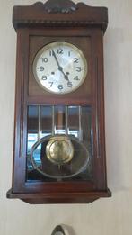 hangklok, Antiek en Kunst, Ophalen