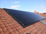 Monteur panneaux photovoltaiques, Bricolage & Construction, Panneaux solaires & Accessoires, 200 watts-crêtes ou plus, Enlèvement ou Envoi