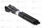 GASDRUKVEERSET BMW 2 serie Active Tourer (F45), Gebruikt, BMW