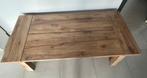 Sale: Coffee Table, Ophalen, 100 tot 150 cm, 50 tot 75 cm, 50 tot 100 cm
