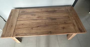 Sale: Coffee Table  beschikbaar voor biedingen
