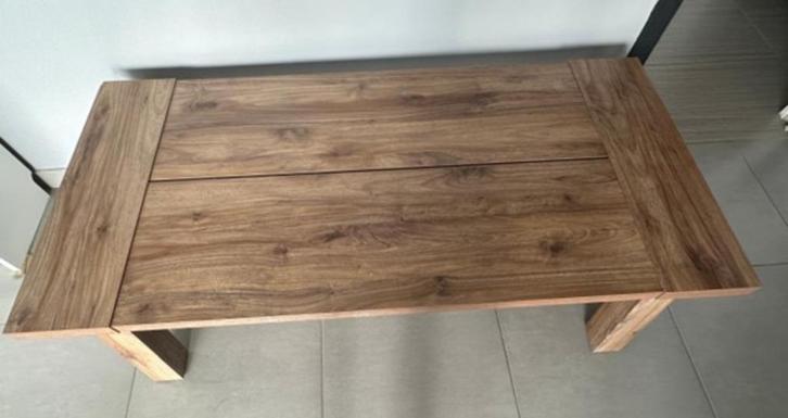 Sale: Coffee Table, Huis en Inrichting, Tafels | Salontafels, Zo goed als nieuw, 50 tot 75 cm, 50 tot 100 cm, 100 tot 150 cm, Rechthoekig