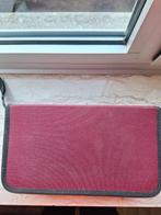 map met PS3 spelletjes en DVD's Harry Potter, Consoles de jeu & Jeux vidéo, Jeux | PC, Enlèvement, Utilisé, Aventure et Action