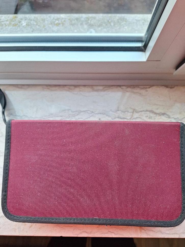 map met PS3 spelletjes en DVD's Harry Potter, Consoles de jeu & Jeux vidéo, Jeux | PC, Utilisé, Aventure et Action, Enlèvement