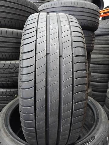 2055017 205/50/17 205/50r17 zomer Michelin  beschikbaar voor biedingen
