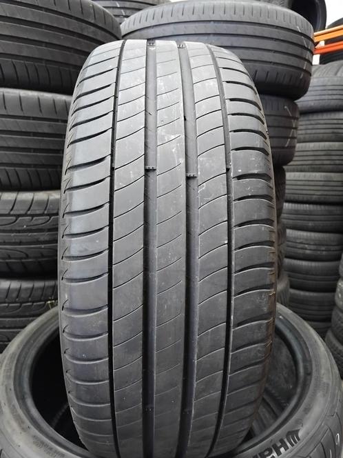 2055017 205/50/17 205/50r17 zomer Michelin, Auto-onderdelen, Besturing, Ophalen