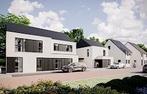 Woning te huur in Energiezuinig Woning In Evergem, 279 m², Vrijstaande woning