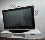 TV SAMSUNG, 50 Hz, Enlèvement, Utilisé, Samsung