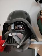 StarWars Darth Vader helm, Ophalen, Nieuw, Replica