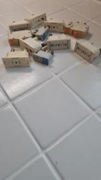 Ancien fusibles, Audio, Tv en Foto, Vintage Televisies, Ophalen of Verzenden