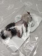 Porte clé Raton laveur, Ophalen of Verzenden