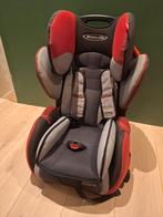 Autostoel met inzetstuk, Kinderen en Baby's, Ophalen