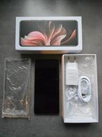 smartphone chinese samsung (dus namaak), Télécoms, Téléphonie mobile | Marques Autre, Neuf, Autres modèles, Enlèvement, Sans abonnement