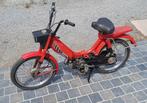 Honda Camino A klasse mono, Fietsen en Brommers, Brommers | Honda, Ophalen