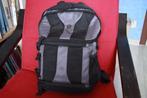 DSLR camera backpack, Ophalen of Verzenden, Zo goed als nieuw, Rugtas, Overige merken