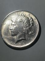 One dollar 1921, Timbres & Monnaies, Monnaies | Amérique, Enlèvement ou Envoi