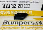 Rooster Volkswagen Crafter Bumper Rooster 2-P5-4216z, Gebruikt, Ophalen of Verzenden