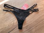 String medium, Kleding | Dames, Ondergoed en Lingerie, Verzenden, String