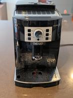 Magnifica S. DeLonghi volautomatisch koffiezetapparaat, Elektronische apparatuur, Koffiezetapparaten, Ophalen, Gebruikt, Koffiemachine