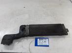 BRANDSTOFKOELER Audi A3 (8L1) (01-1996/05-2003), Gebruikt, Audi