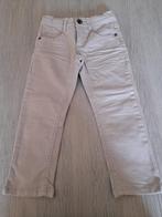 Licht grijze Jeans broek Someone 98, Kinderen en Baby's, Broek, Ophalen of Verzenden, Zo goed als nieuw, Someone