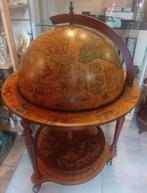 Beeld, Huis en Inrichting, Ophalen of Verzenden