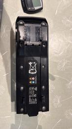 Bosch powerpack 400, Ophalen, Zo goed als nieuw