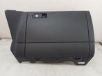 DASHBOARDKASTJE Volkswagen Golf VII (AUA) (01-2012/03-2021), Gebruikt, Volkswagen