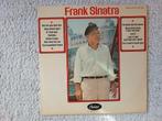 Lp Frank Sinatra, 1969, Ophalen of Verzenden