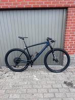 Specialize Epic Pro, Fietsen en Brommers, Fietsen | Racefietsen, Ophalen, Zo goed als nieuw