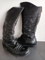Bottes Fiorentini+Baker pour femmes, Enlèvement, Fiorentini+Baker, Porté, Bottes hautes