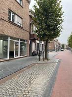 Barbershop Hedi     Locatie: kruindersweg46 Maasmechelen, Services & Professionnels, Coiffeurs & Coiffeurs à domicile