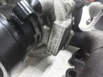 TURBOCOMPRESSEUR Audi A3 Sportback (8PA) (03G253014H), Utilisé, Audi