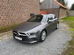 Mercedes A200 automaat full-option, Auto's, 4 cilinders, 1375 kg, 5 deurs, Particulier