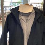 Schooluniform St.Lutgardis, Enlèvement, Comme neuf, Garçon