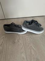 Chaussure Vans enfant, Gebruikt, Vans, Jongen of Meisje, Schoenen