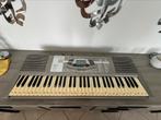 Piano Farfisa TK 628, Muziek en Instrumenten, Ophalen of Verzenden, Gebruikt, 61 toetsen, Overige merken