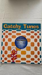 Dj gotcha- la femme fatale, Ophalen, Zo goed als nieuw