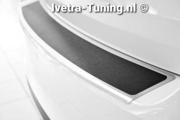 Bumperbescherming Volkswagen Up | Bumperbeschermer VW Up beschikbaar voor biedingen