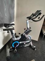 spinningfiets  spada dual 2 indoor, Sport en Fitness, Fitnessmaterialen, Ophalen of Verzenden, Zo goed als nieuw