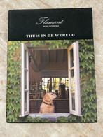 Klassieke keukens, Boeken, Wonen en Tuinieren, Ophalen of Verzenden, Zo goed als nieuw